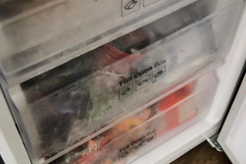 家電維修陷阱 150元零件收費(fèi)899元，如何規(guī)避輔件銷售貓膩？