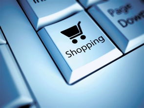 新政前瞻 海關(guān)總署制定跨境電商零售進(jìn)口稅收政策，電器輔件行業(yè)迎來新機(jī)遇