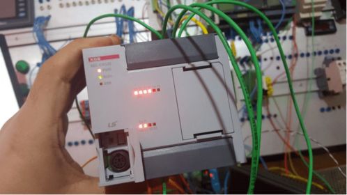 自動(dòng)化浪潮下的格局與挑戰(zhàn) 從PLC制造商榜單看各國工業(yè)實(shí)力